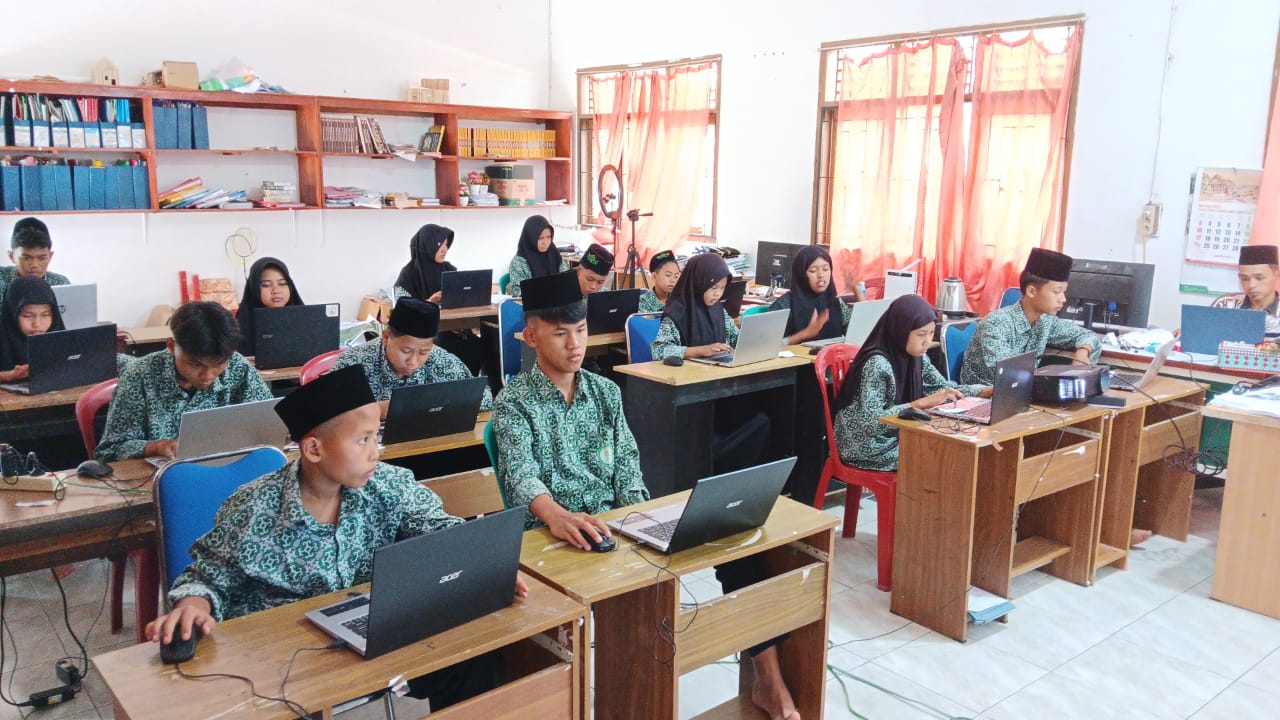 Media 5