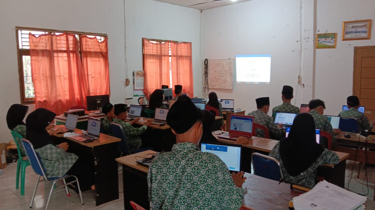 Media 6